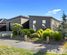 4 Hoyle Way, Halswell, Christchurch City, Canterbury