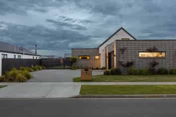 4 Goldie Drive, Rangiora