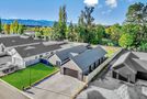 30 Orchard Road, Greytown, South Wairarapa, Wairarapa