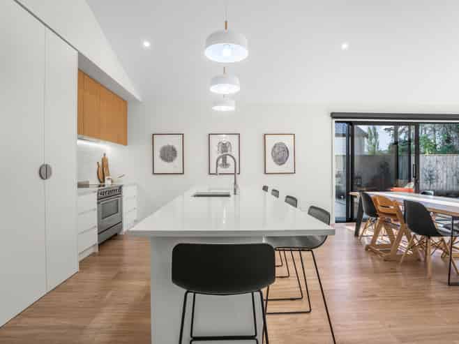 30 Orchard Road, Greytown