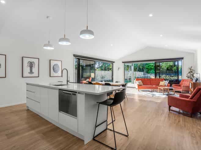 30 Orchard Road, Greytown