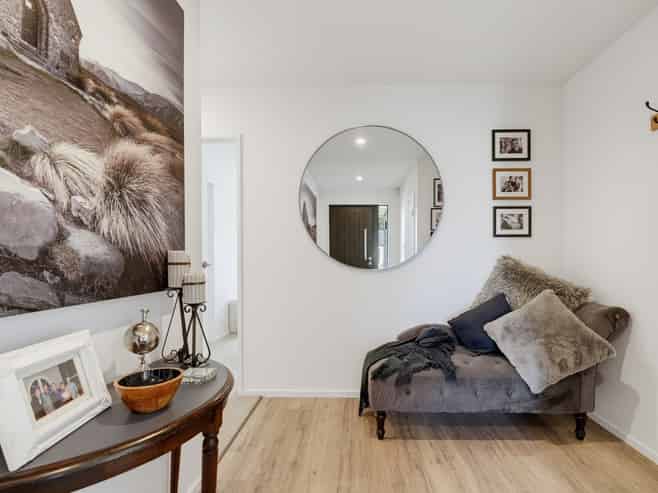 16 Cam Mill Place, Rangiora
