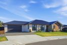 16 Cam Mill Place, Rangiora, Waimakariri, Canterbury