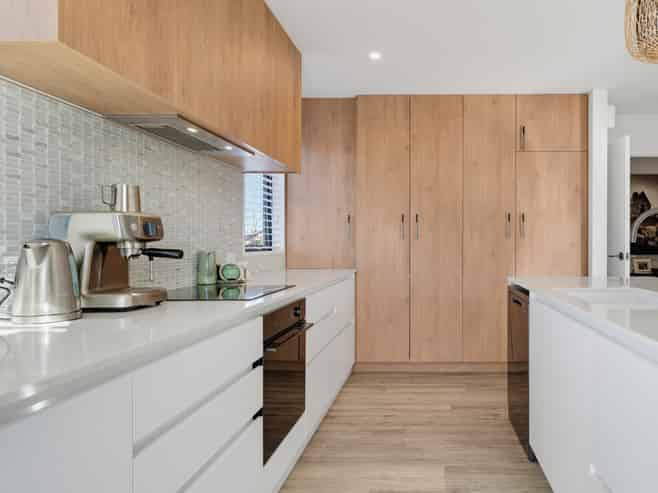 16 Cam Mill Place, Rangiora