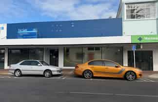 Prime Medical & Professional Space 