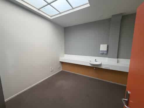 Prime Medical & Professional Space 