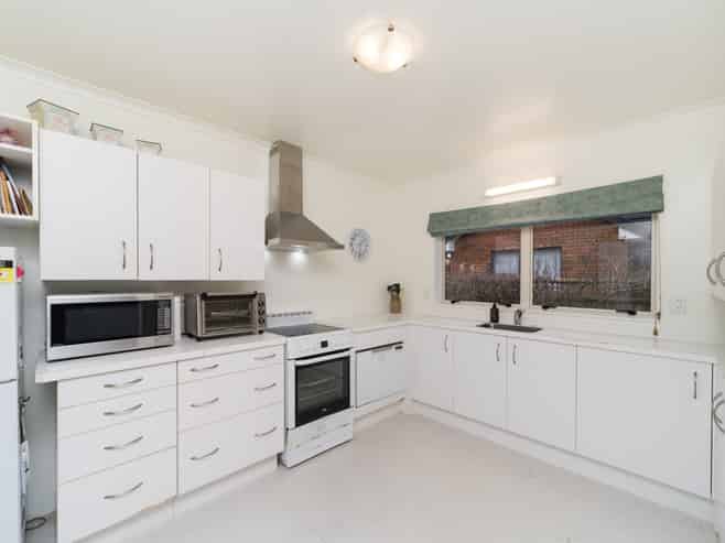 14 Scandia Court, Hokowhitu