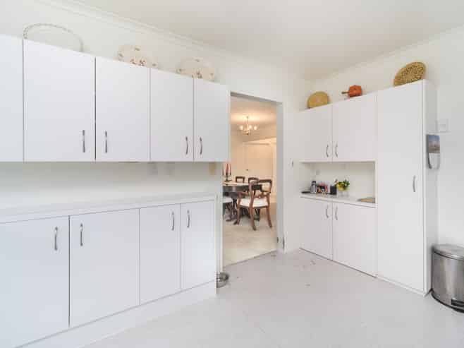 14 Scandia Court, Hokowhitu