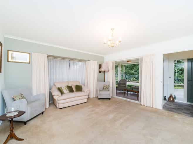 14 Scandia Court, Hokowhitu