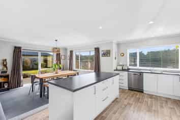 55 Manse Road, LEESTON