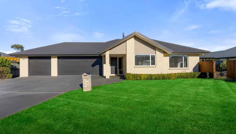 55 Manse Road, LEESTON
