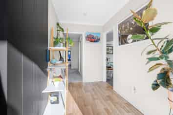 55 Manse Road, LEESTON