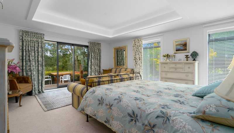 229 Norwegian Road, Cambridge