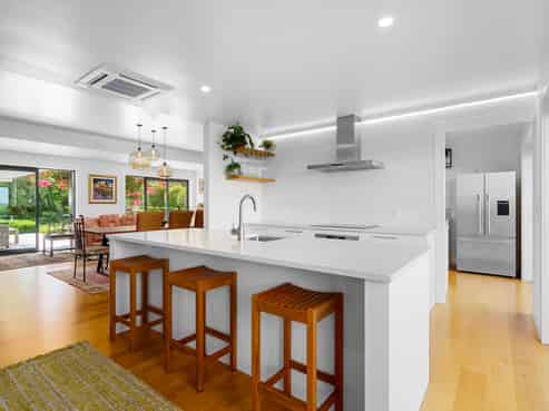 229 Norwegian Road, Cambridge