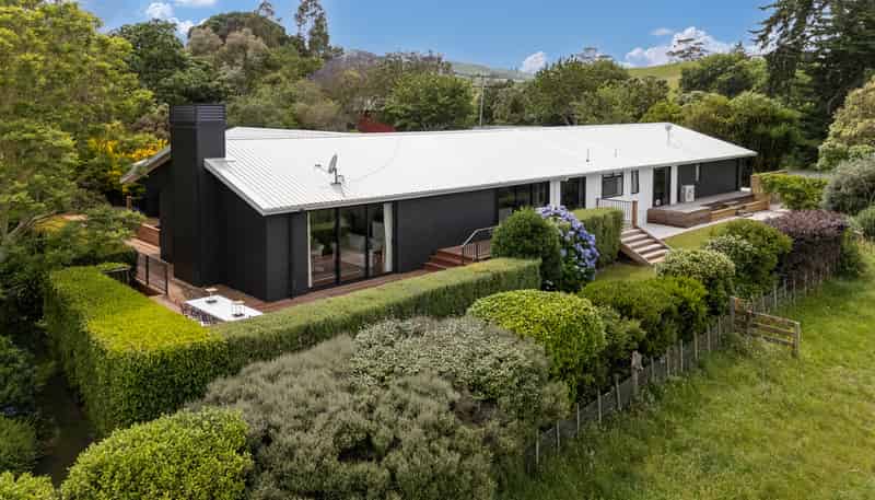 229 Norwegian Road, Cambridge