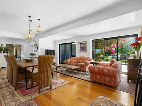 229 Norwegian Road, Cambridge