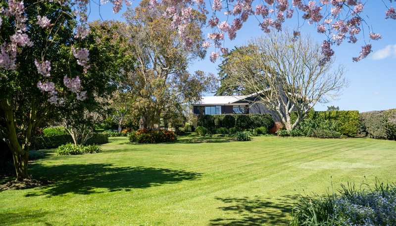 229 Norwegian Road, Cambridge