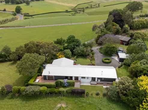 229 Norwegian Road, Cambridge
