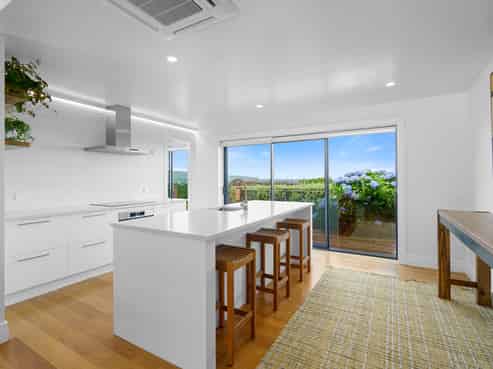 229 Norwegian Road, Cambridge