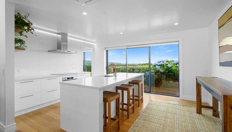 229 Norwegian Road, Cambridge