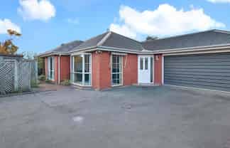 165A Hoon Hay Road, HOON HAY