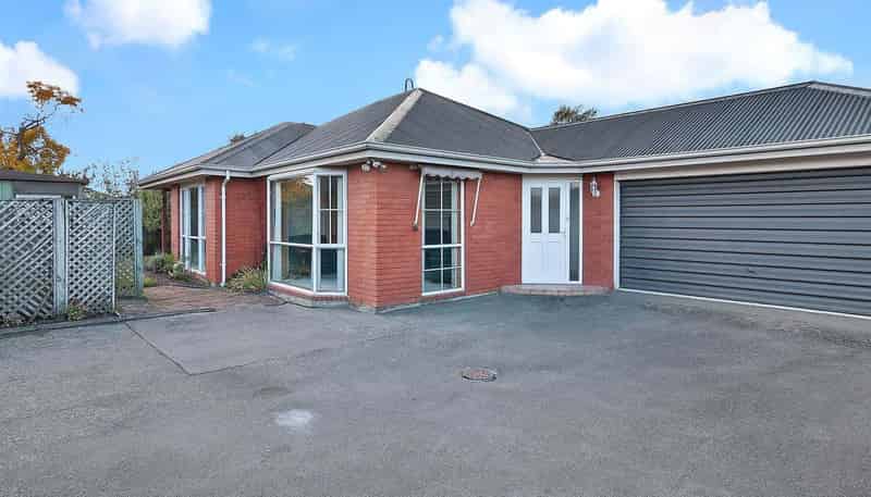 165A Hoon Hay Road, HOON HAY
