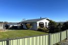 2 Wangaloa Road, Kaitangata, Clutha, Otago