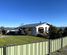 2 Wangaloa Road, Kaitangata, Clutha, Otago