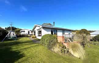 2 Wangaloa Road, KAITANGATA