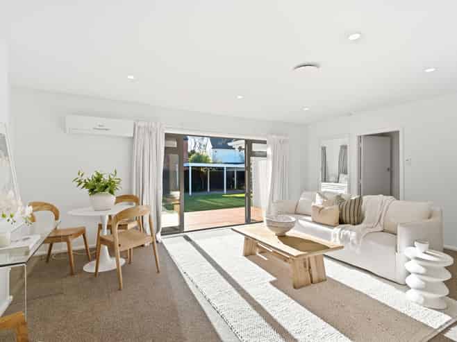 64B Innes Road, Saint Albans