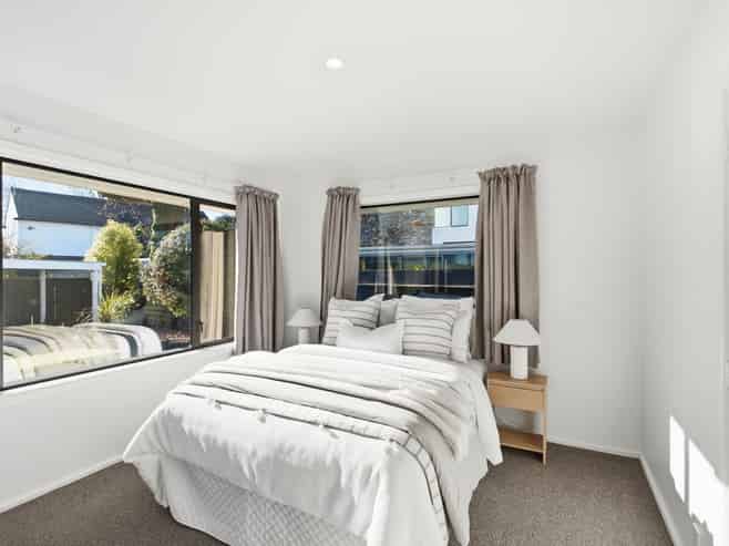 64B Innes Road, Saint Albans