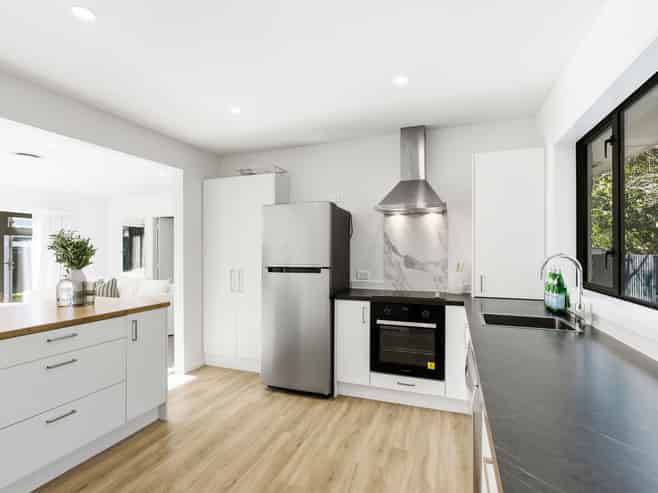 64B Innes Road, Saint Albans