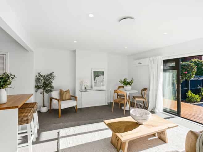 64B Innes Road, Saint Albans