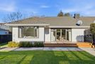 64B Innes Road, Saint Albans, Christchurch City, Canterbury