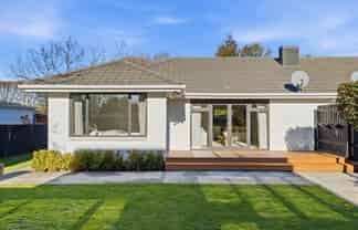 64B Innes Road, Saint Albans