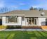 64B Innes Road, Saint Albans, Christchurch City, Canterbury