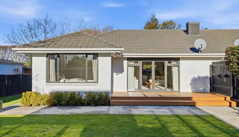64B Innes Road, Saint Albans