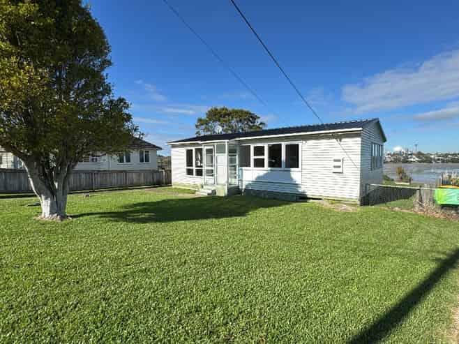29 Marsden Street, Hauraki