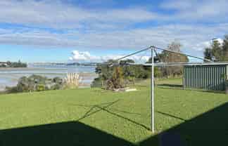 29 Marsden Street, Hauraki