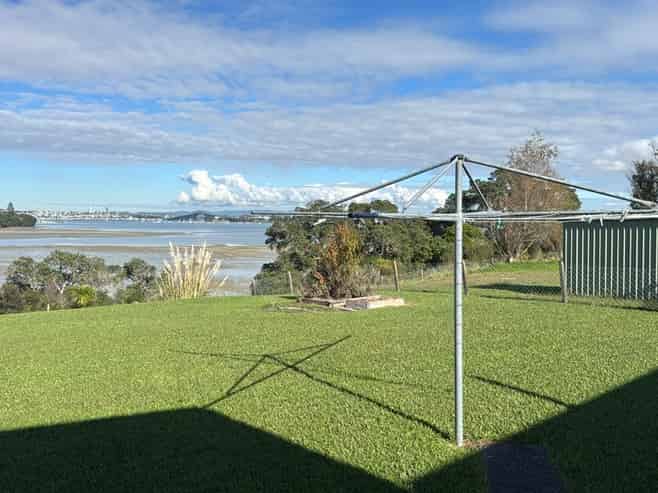 29 Marsden Street, Hauraki