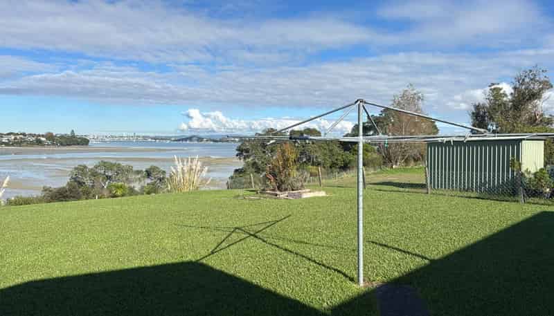29 Marsden Street, Hauraki