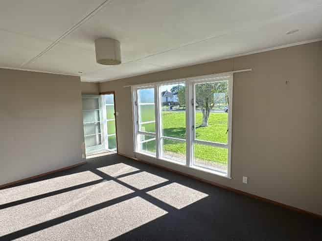 29 Marsden Street, Hauraki