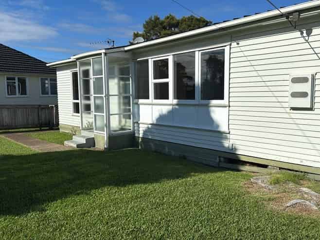 29 Marsden Street, Hauraki