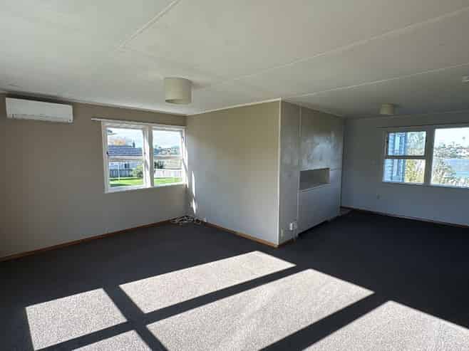 29 Marsden Street, Hauraki