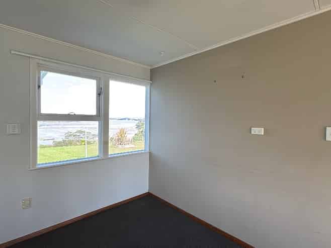 29 Marsden Street, Hauraki