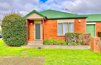15 Drummond Drive, Ranui