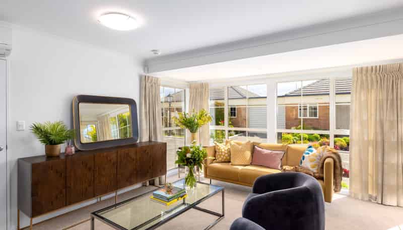 49 Covent Drive, Stoke