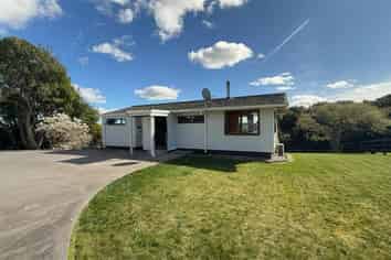 Auckland - Address withheld