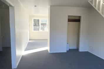 11b Nelson Terrace, Seaview