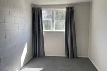 11b Nelson Terrace, Seaview
